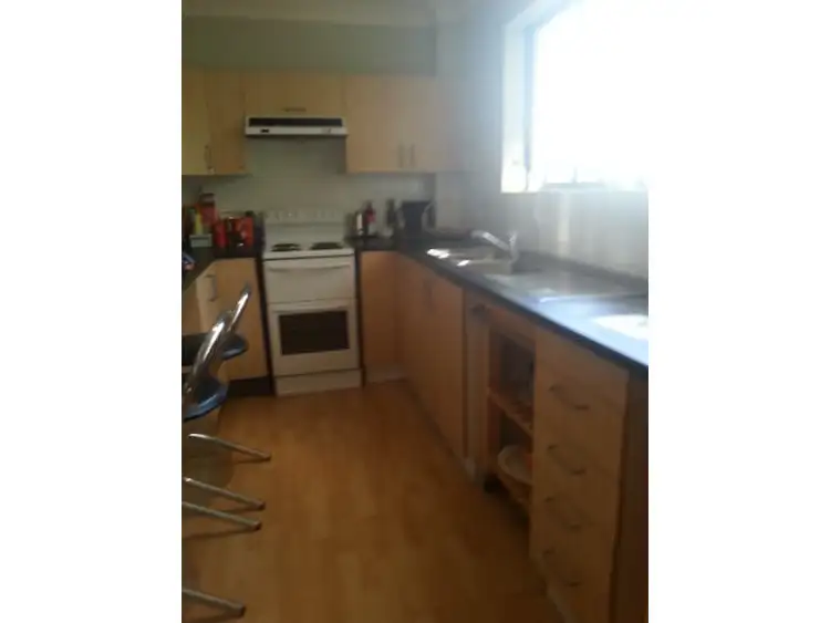 Seventh view of Homely unit listing, 3/20 DURHAM STREET, St Lucia QLD 4067