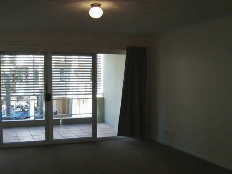 Third view of Homely unit listing, 13/9 Durham Street, St Lucia QLD 4067