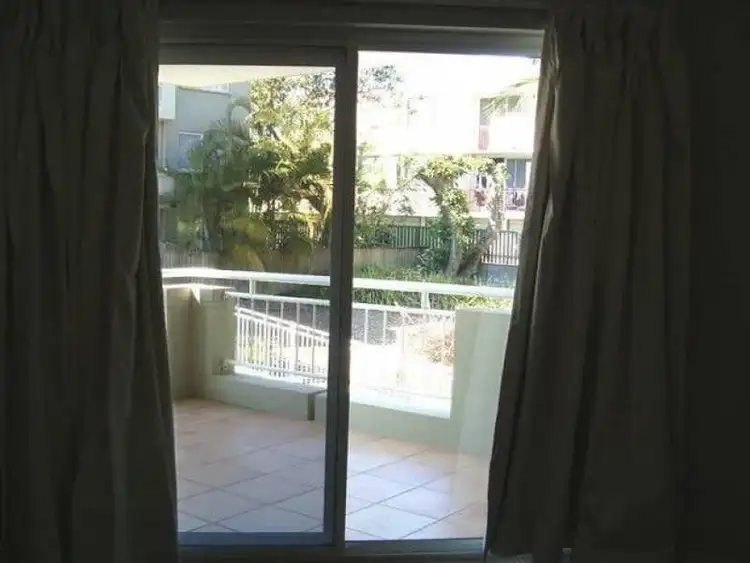 Fifth view of Homely unit listing, 13/9 Durham Street, St Lucia QLD 4067