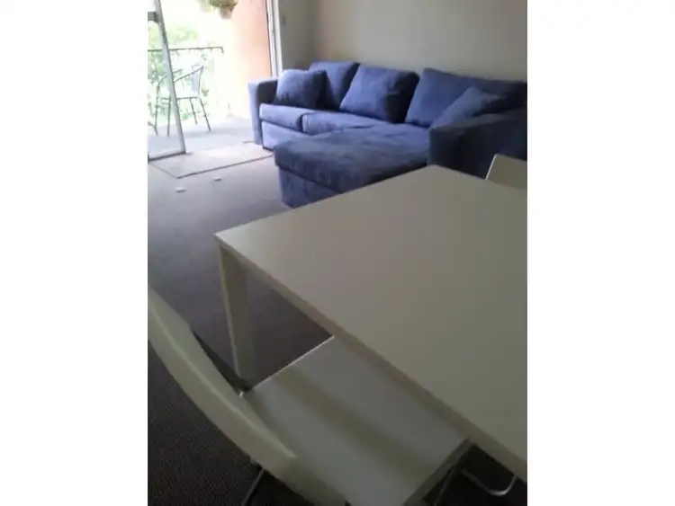 Third view of Homely unit listing, 9/27 The Esplanade, St Lucia QLD 4067