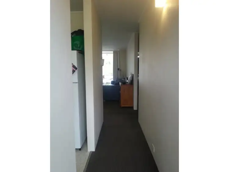 Fourth view of Homely unit listing, 9/27 The Esplanade, St Lucia QLD 4067