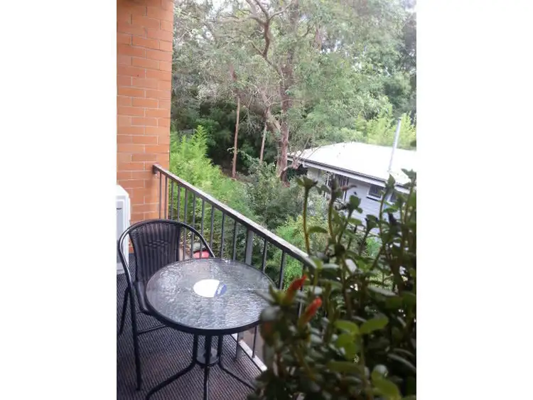 Fifth view of Homely unit listing, 9/27 The Esplanade, St Lucia QLD 4067
