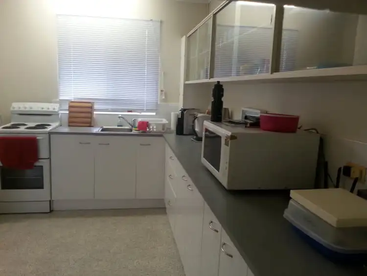 Sixth view of Homely unit listing, 9/27 The Esplanade, St Lucia QLD 4067