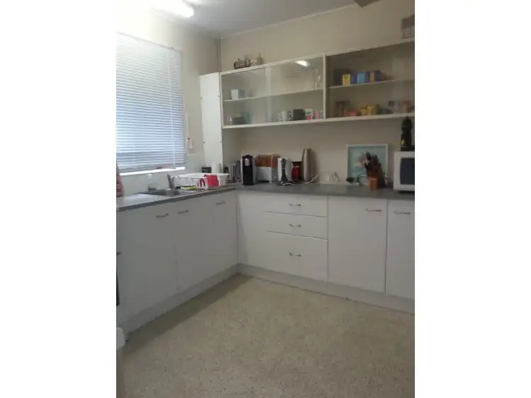 Seventh view of Homely unit listing, 9/27 The Esplanade, St Lucia QLD 4067