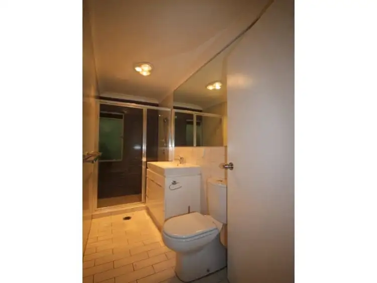 Third view of Homely unit listing, 3/74 SIR FRED SCHONELL DRIVE, St Lucia QLD 4067