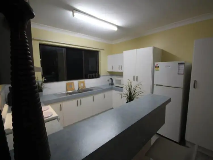 Third view of Homely unit listing, 5/8 BRYCE STREET, St Lucia QLD 4067
