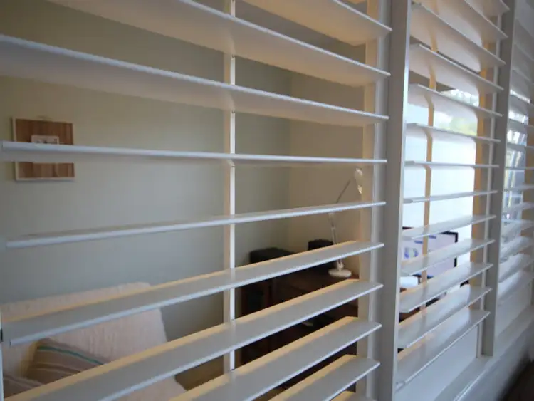 Sixth view of Homely unit listing, 1/202 CARMODY ROAD, St Lucia QLD 4067