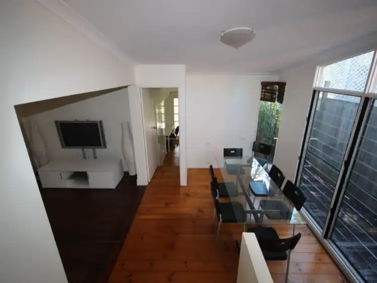 Main view of Homely house listing, 178 Hawken Drive, St Lucia QLD 4067
