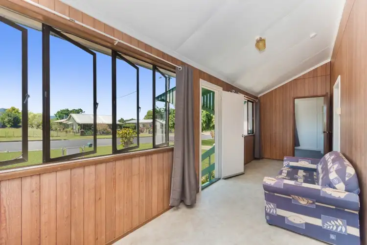 Sixth view of Homely house listing, 5-5A Cook Street,, Tully QLD 4854