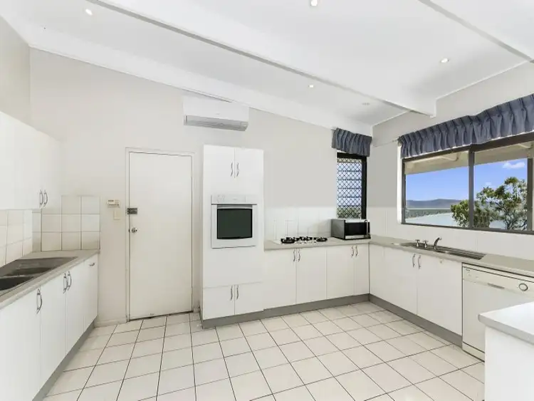 Sixth view of Homely house listing, 42 Yarrawonga Drive, Castle Hill QLD 4810