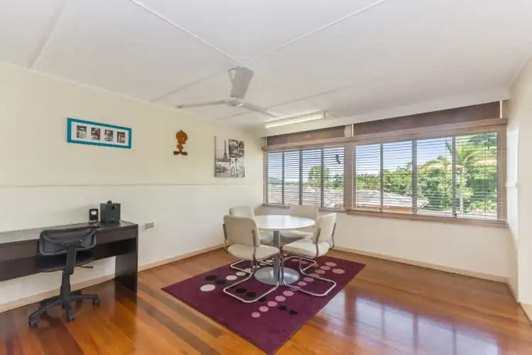 Fifth view of Homely house listing, 2 Bamber Street, Tully QLD 4854