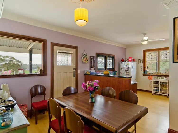 Fifth view of Homely house listing, 34 Franzi Street, Guildford VIC 3451