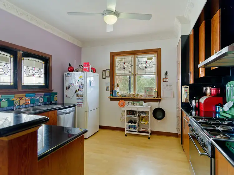 Sixth view of Homely house listing, 34 Franzi Street, Guildford VIC 3451