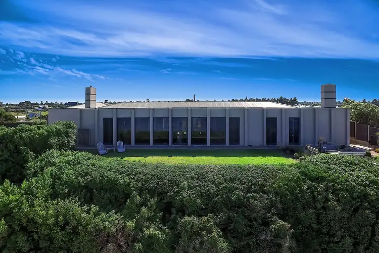 1 Ocean Drive, Port Fairy VIC 3284