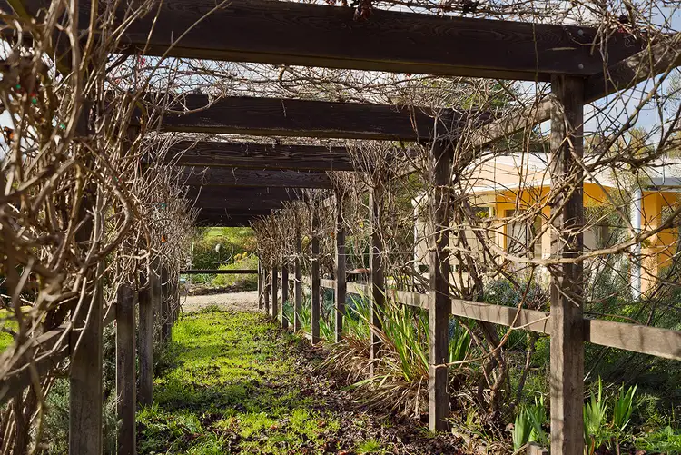 Fourth view of Homely house listing, 24 Sawmill Road, Castlemaine VIC 3450