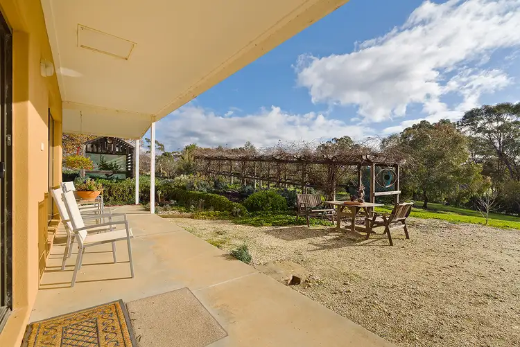 Sixth view of Homely house listing, 24 Sawmill Road, Castlemaine VIC 3450