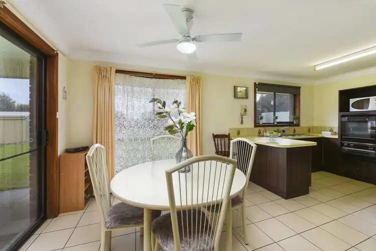 Fifth view of Homely house listing, 687 Bishop Road, Worrolong SA 5291