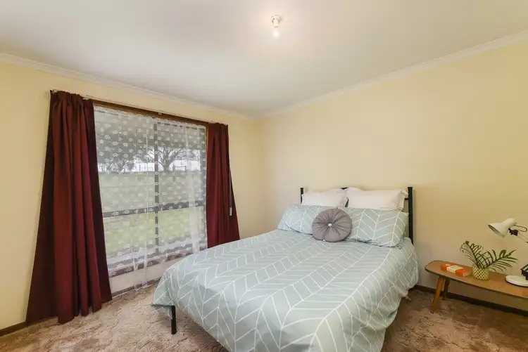Sixth view of Homely house listing, 687 Bishop Road, Worrolong SA 5291