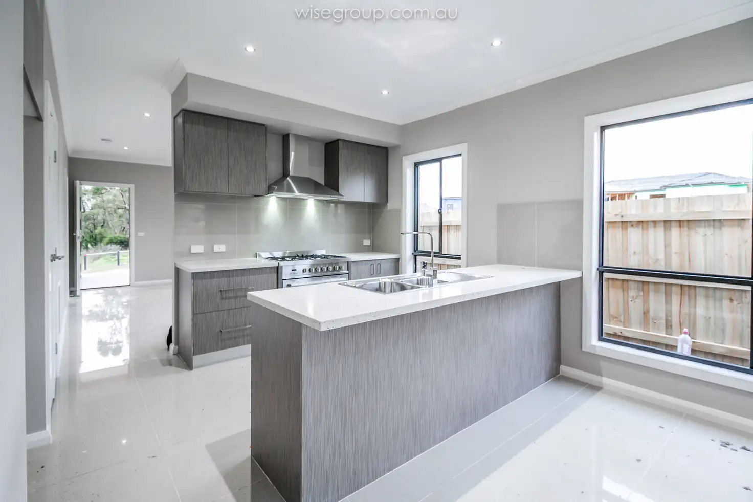 Main view of Homely house listing, 116 Manna Gum Drive, Pakenham VIC 3810