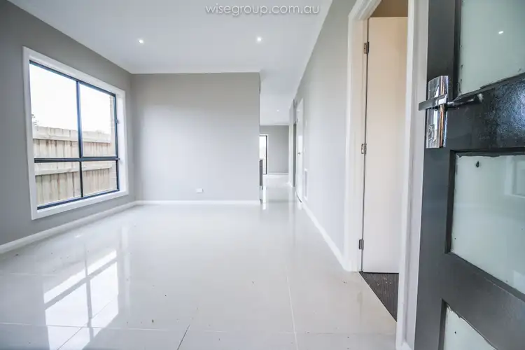 Sixth view of Homely house listing, 116 Manna Gum Drive, Pakenham VIC 3810