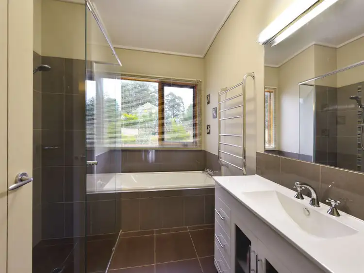 Sixth view of Homely house listing, 3 Manna Lane, Trentham VIC 3458