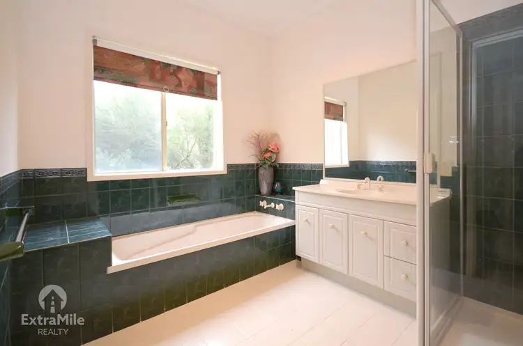 Fifth view of Homely rural property listing, 203 Lacys Rd, Cambrian Hill VIC 3352