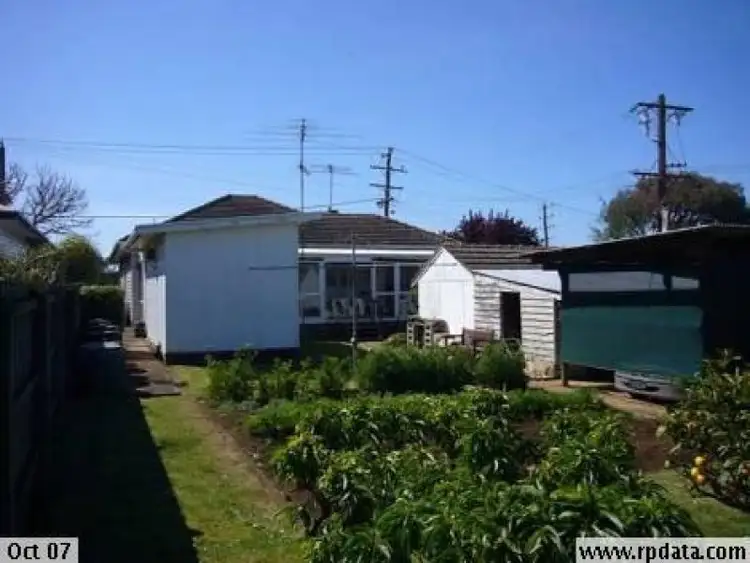 Third view of Homely house listing, 175 Normanby Street, Warragul VIC 3820