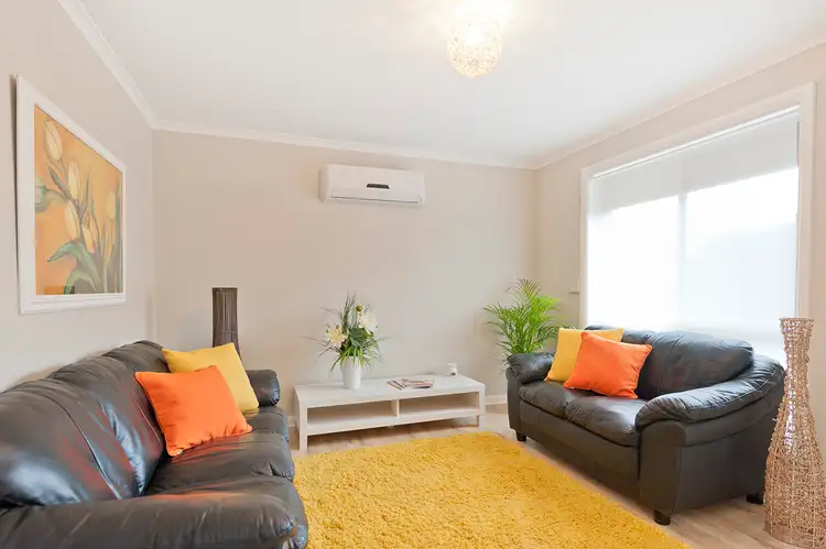 Sixth view of Homely unit listing, 4/8 Ivy Way, Para Hills West SA 5096