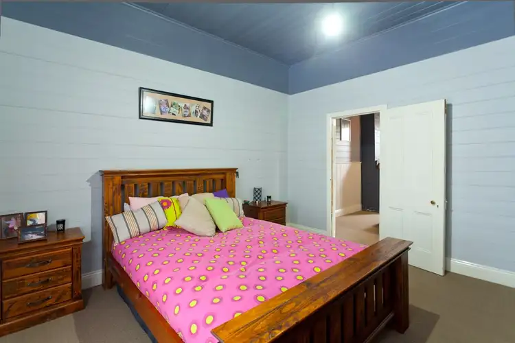 Sixth view of Homely house listing, 21 Flinders Road, Longwarry VIC 3816