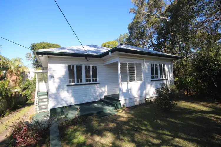 Main view of Homely house listing, Address available on request