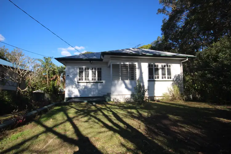 Third view of Homely house listing, Address available on request