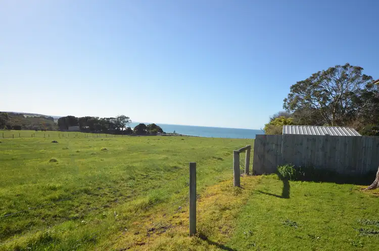 12 Macleod Street, Portland VIC 3305