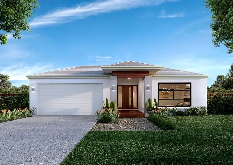 37 Fiorelli Boulevard, Cranbourne East VIC 3977