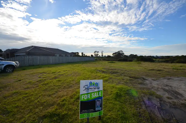 25 Madeira Close, Portland VIC 3305