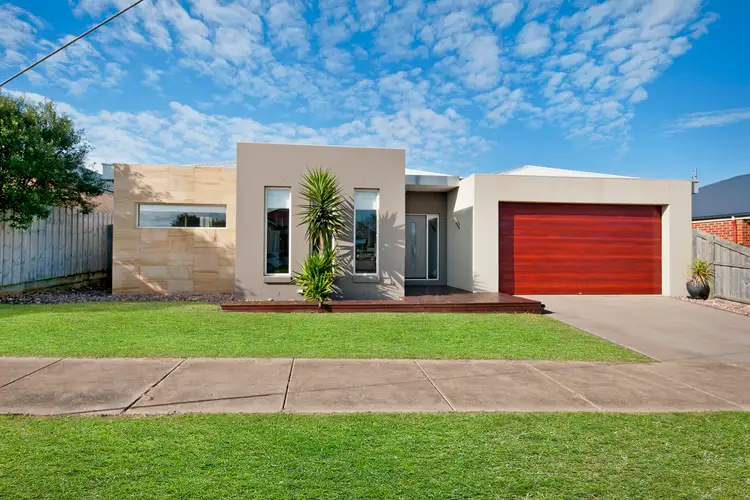 114 Palmer Street, Portland VIC 3305