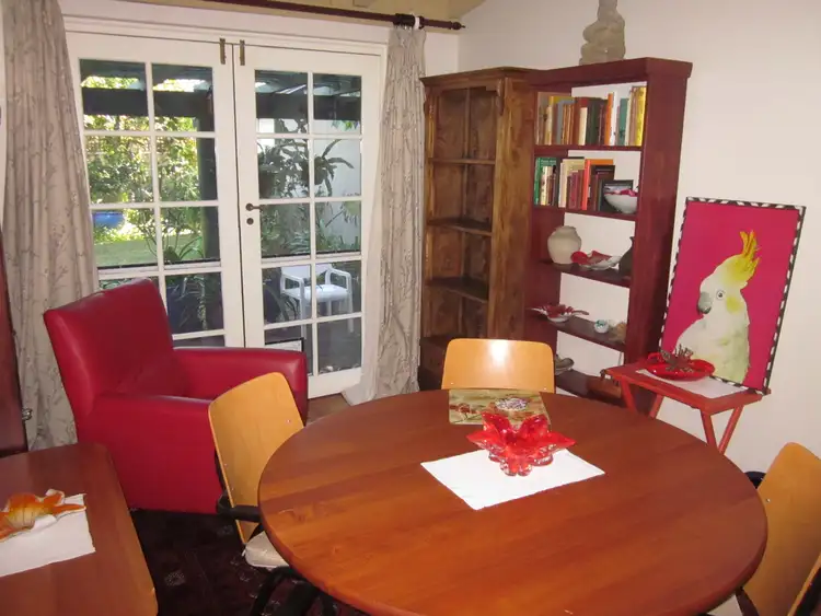 Fifth view of Homely house listing, 113 Coode, South Perth WA 6151