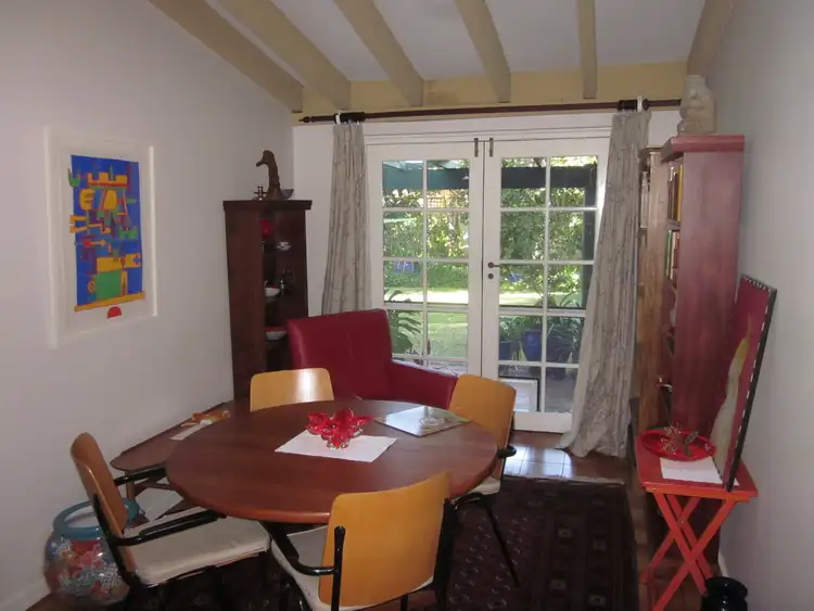Sixth view of Homely house listing, 113 Coode, South Perth WA 6151
