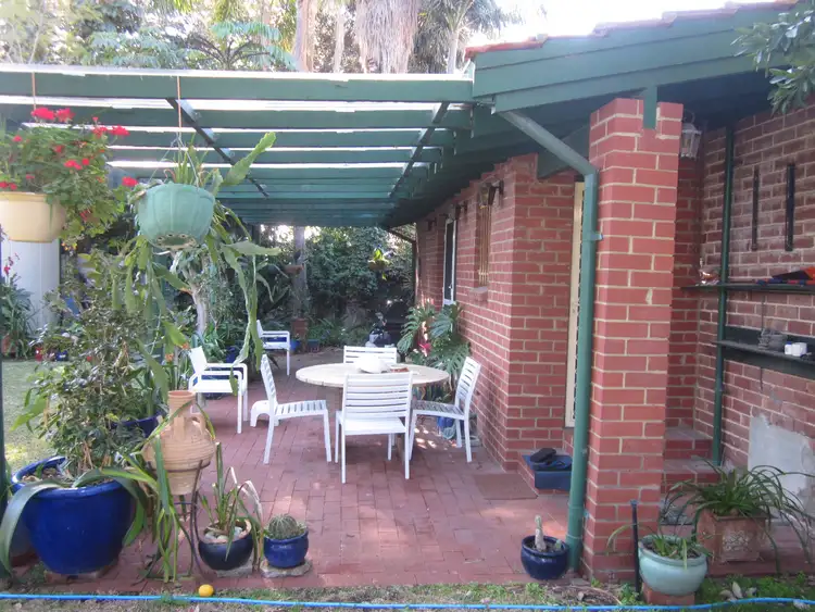 Seventh view of Homely house listing, 113 Coode, South Perth WA 6151