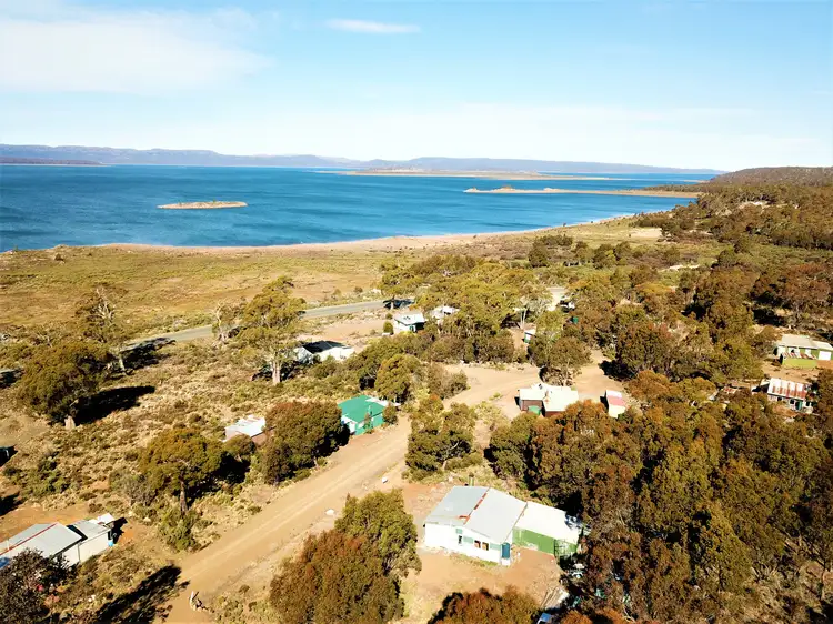Third view of Homely house listing, 15 Middle Brandum, Brandum TAS 7304