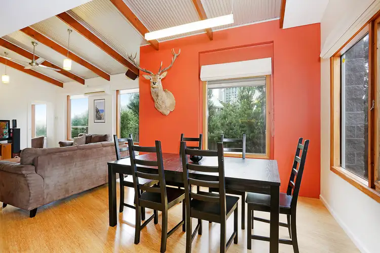Sixth view of Homely house listing, 17 Anna Catherine Drive, Port Fairy VIC 3284
