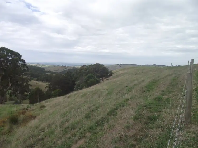 Fifth view of Homely rural property listing, 1340 Korumburra-Warragul Road, Ranceby VIC 3951