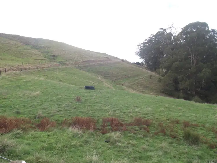 Sixth view of Homely rural property listing, 1340 Korumburra-Warragul Road, Ranceby VIC 3951