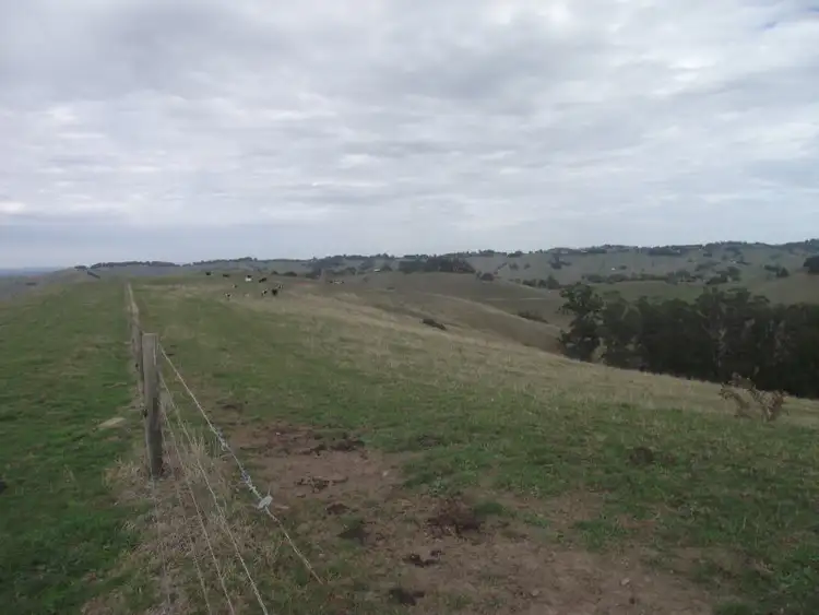 Seventh view of Homely rural property listing, 1340 Korumburra-Warragul Road, Ranceby VIC 3951