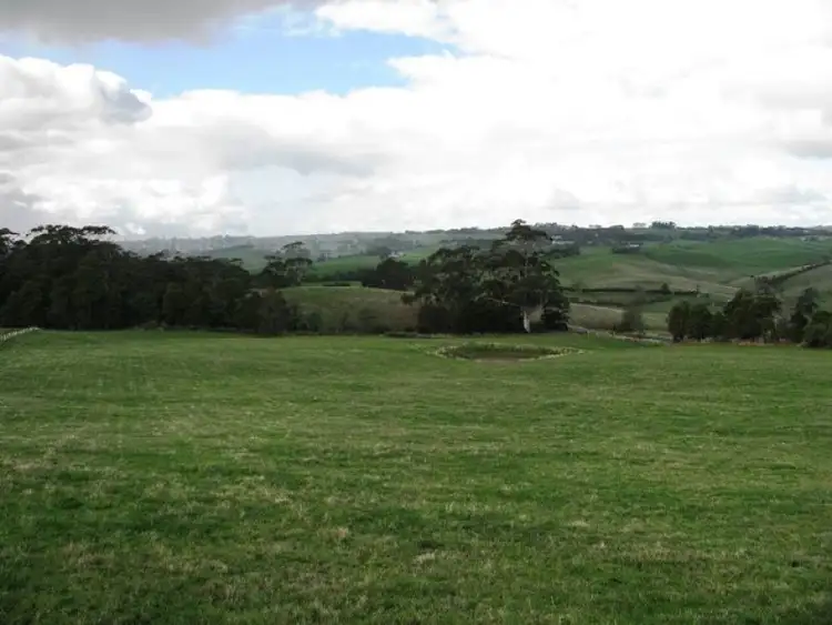 Fifth view of Homely rural property listing, Sullivans Road, Korumburra VIC 3950