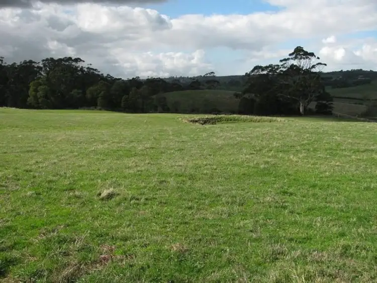 Seventh view of Homely rural property listing, Sullivans Road, Korumburra VIC 3950