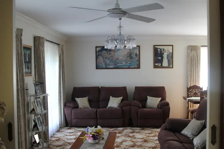 Seventh view of Homely house listing, 19 Shellcotts Road, Korumburra VIC 3950