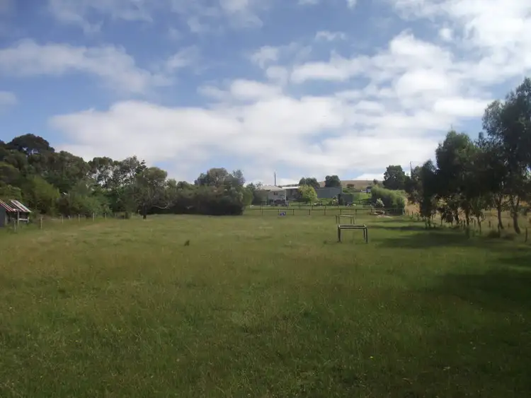 Seventh view of Homely rural property listing, 62 Bena Road, Korumburra VIC 3950