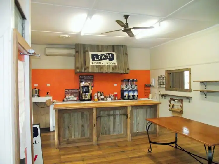 Fourth view of Homely house listing, 32 Victoria St, Loch VIC 3945