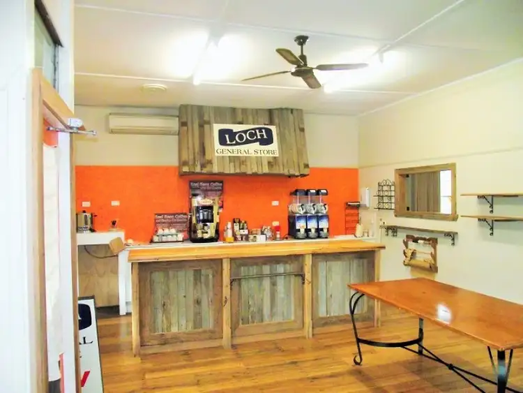 Fifth view of Homely house listing, 32 Victoria St, Loch VIC 3945