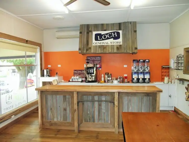 Sixth view of Homely house listing, 32 Victoria St, Loch VIC 3945